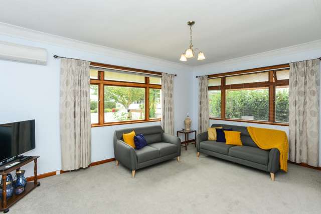 31 Avenue Road Greenmeadows_4
