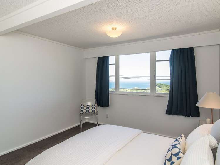 3 Houghton Bay Road Houghton Bay_9