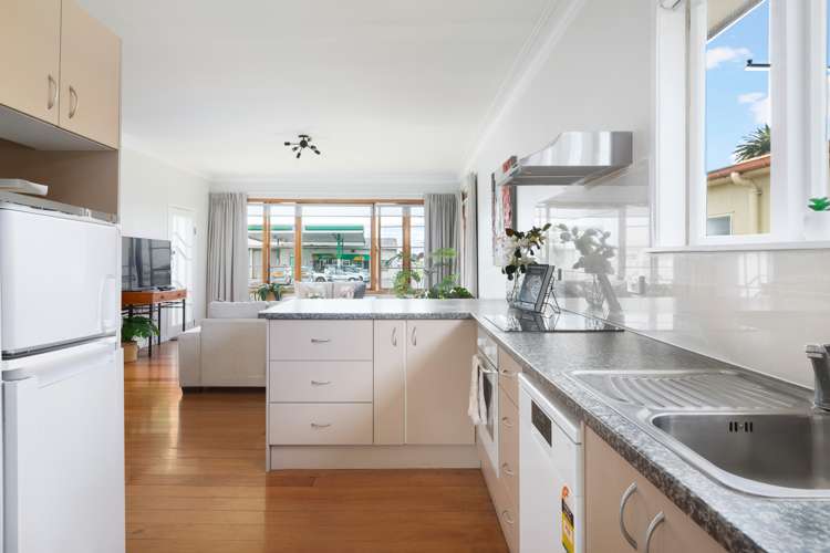 103 Banks Street Thames_7