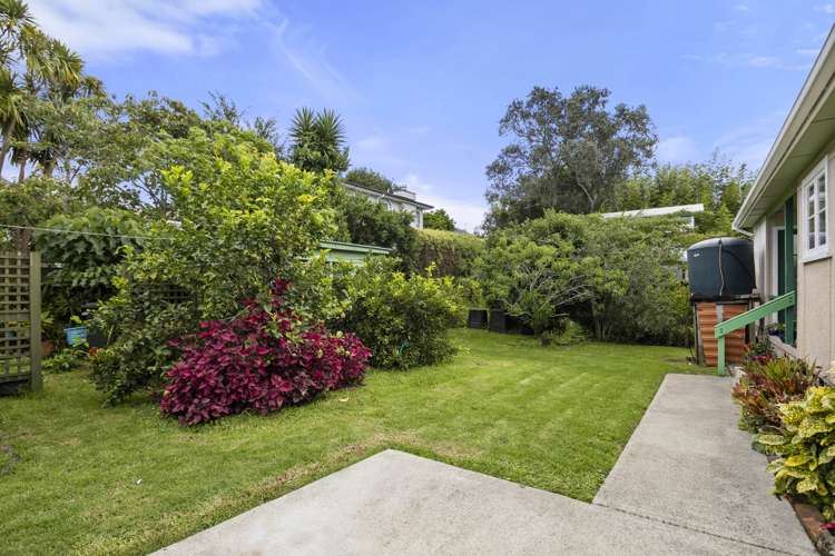 6 Fowler Avenue Mount Albert_6