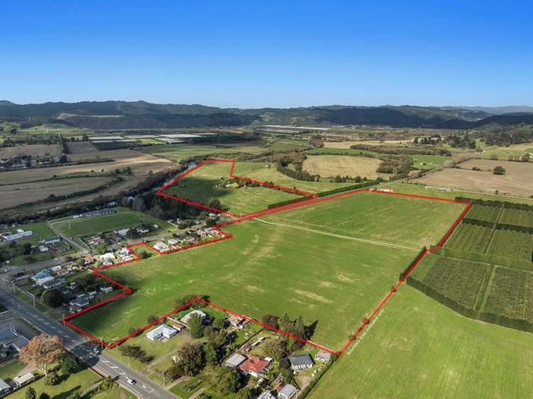 51 Tahuna Road_0