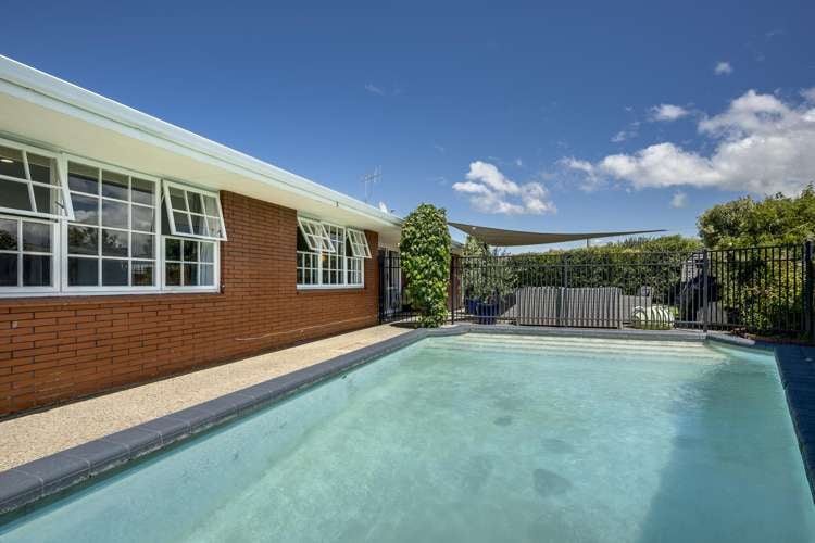 26 Donegal Crescent_0