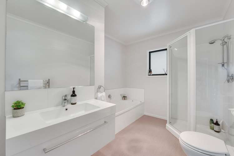 44 Pine Hill Road Ruby Bay_14