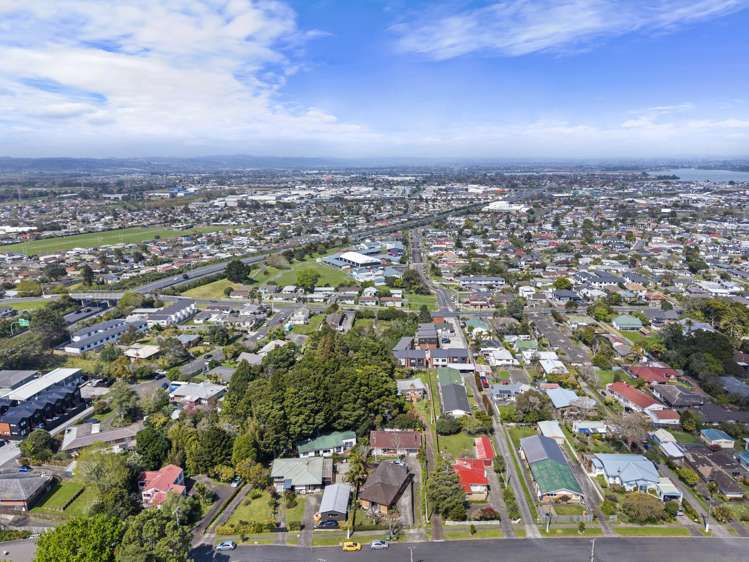 1/41 Arthur Road Hillpark_36