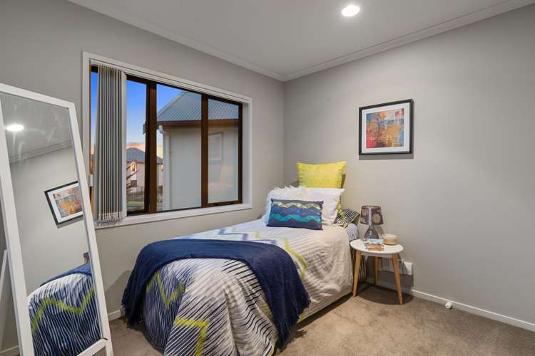 41 Sonoma Crescent Oteha_12