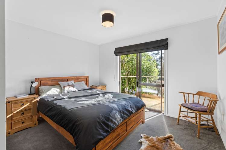 897 Fairdown Road, SH67 Westport_16