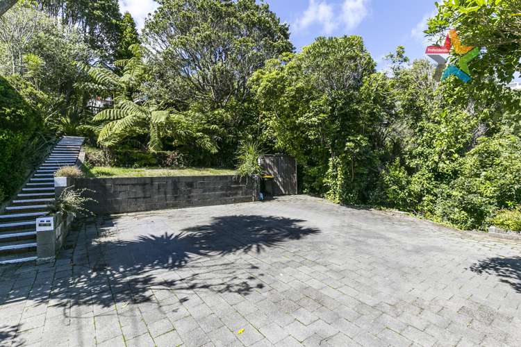 26 Rochester Street Wilton_12