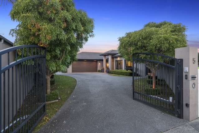 5 Portofina Court Papamoa_2