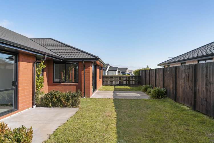 66 Te Wharo Drive Papamoa_24