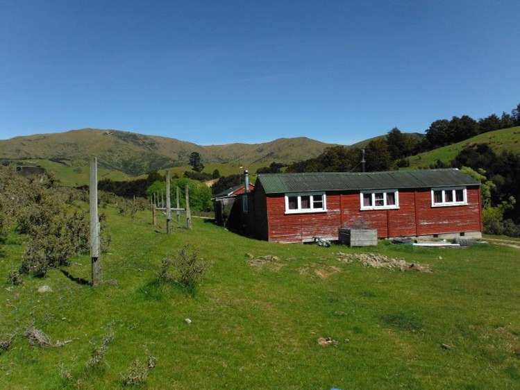 1685 Okuku Pass Road Okuku Range_26