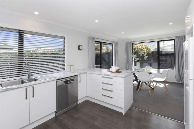 3a Becmead Drive Harewood_6