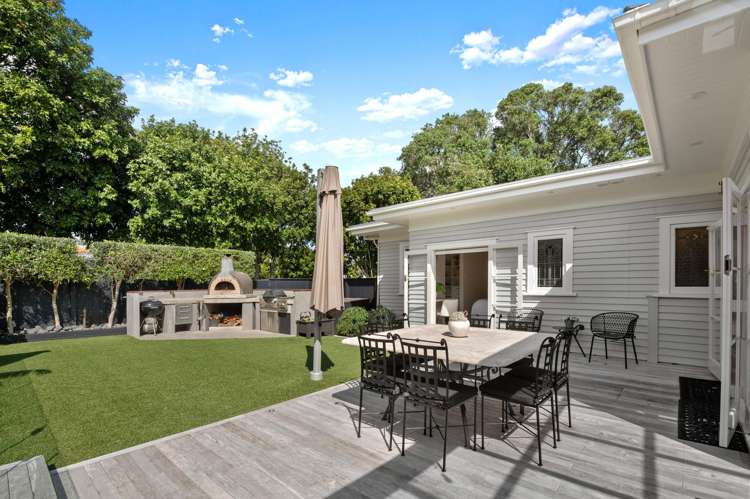 12 Glenalmond Road Mount Eden_12