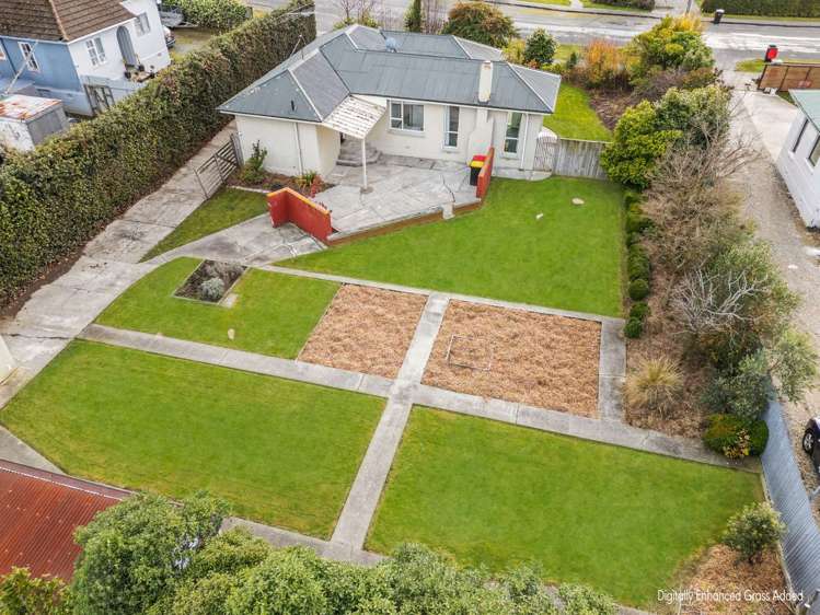 7 Anzac Street Gore_14