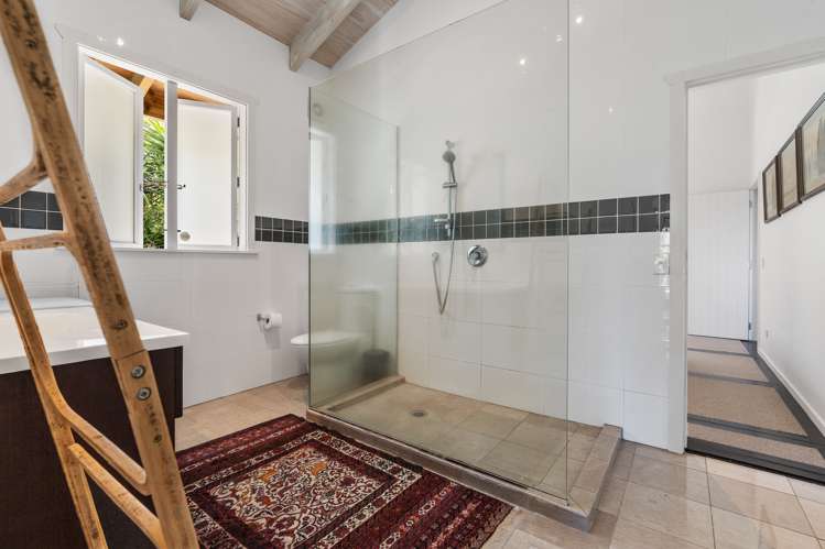 1083 Matapouri Road Matapouri_13