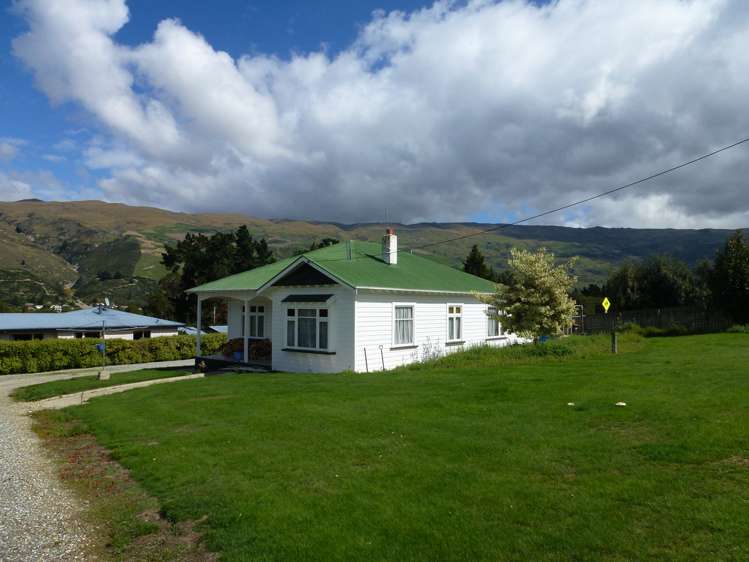 139 Roxburgh East Road Roxburgh East_15