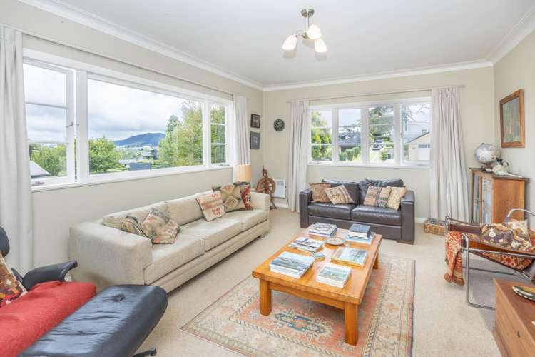 337 Wallace Terrace Te Awamutu_8