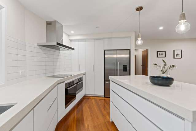 63 Carruthers Street Ilam_3