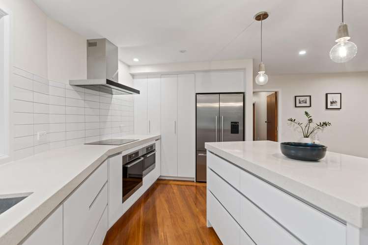 63 Carruthers Street Ilam_3