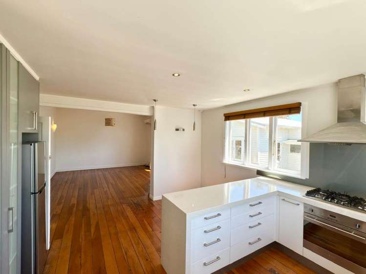 39 Finch Street Morningside_5