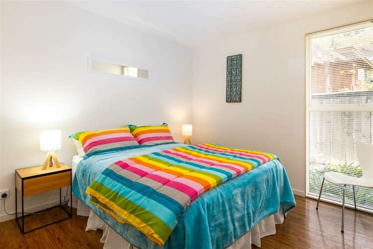 5c Takorika Street Havelock_17