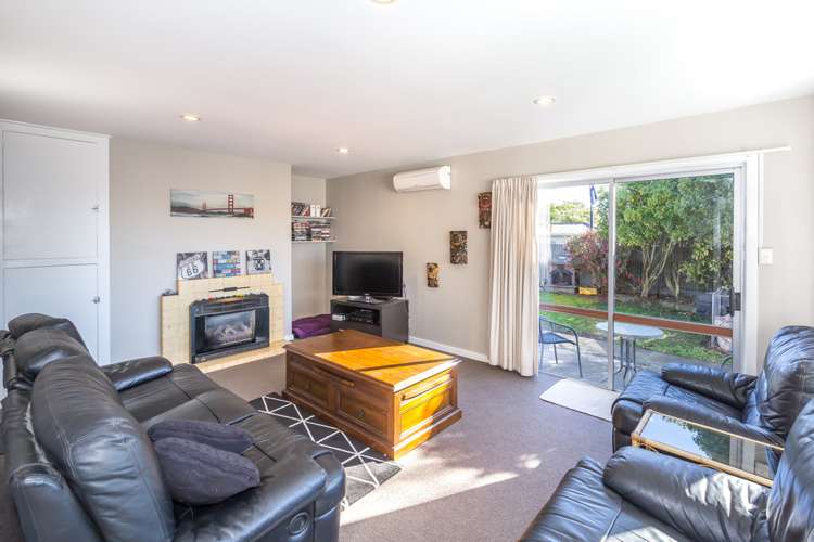 39 Tauiwi Crescent Hei Hei_7