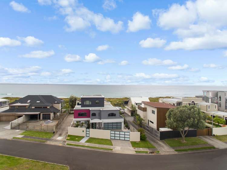 26a Sunbrae Grove Mount Maunganui_27