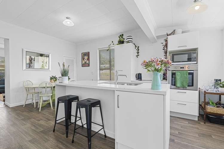 141 Lemon Street Strandon_1