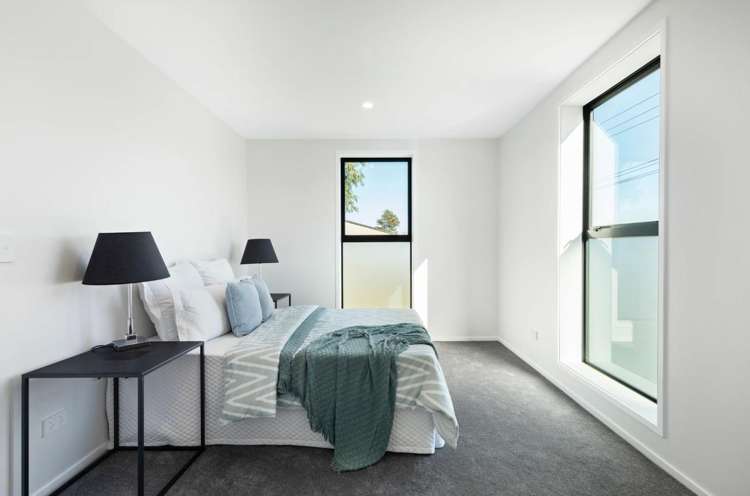 225 St. George Street Papatoetoe_9
