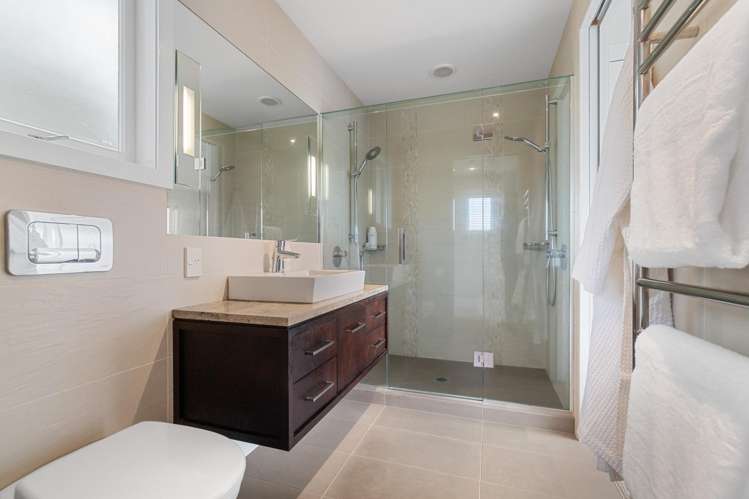 21 Saint Aubyn Street Devonport_12