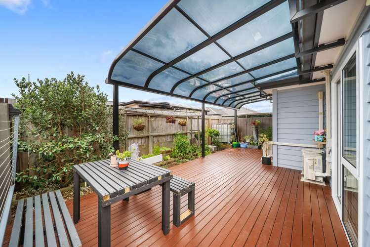 103 Kuaka Drive Takanini_7