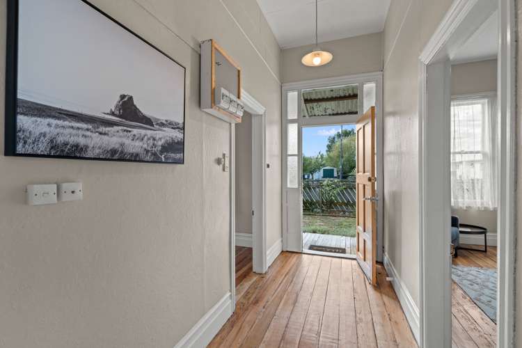 29 Waltons Avenue Masterton_12