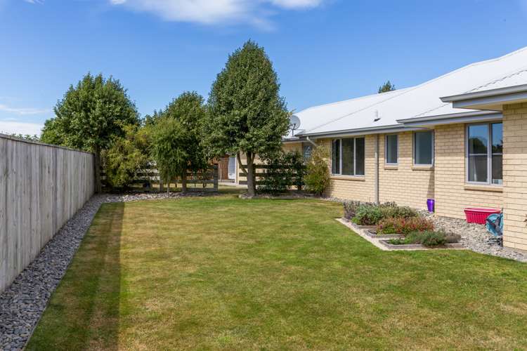 51 Oak Tree Lane Rolleston_15