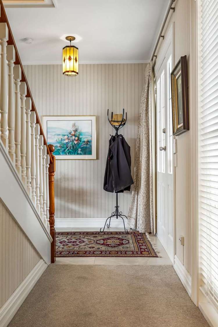 43A Robertson Street Glenholme_11