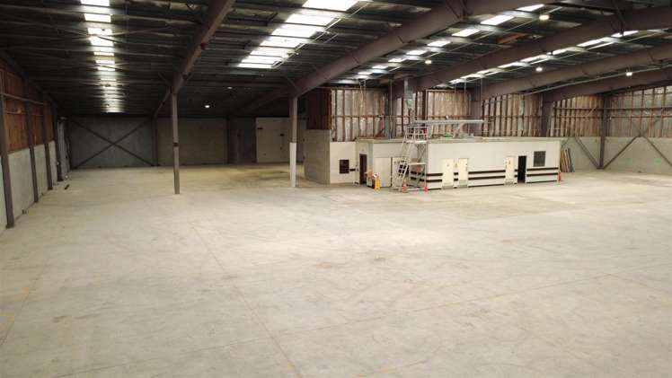 14 Tyers Road Ngauranga_3