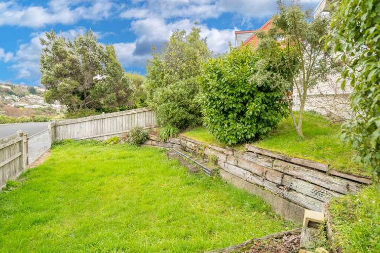 3 Hudson Street Caversham_16