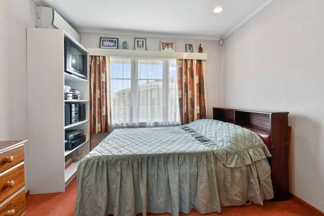 6 Lansdown Avenue 10695_4