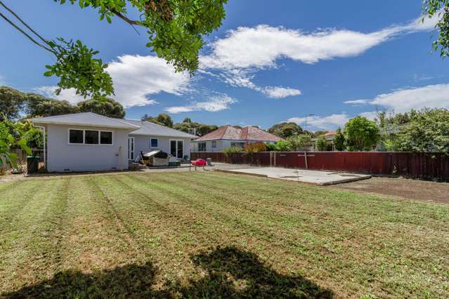 8a Riverbend Road Onekawa_2