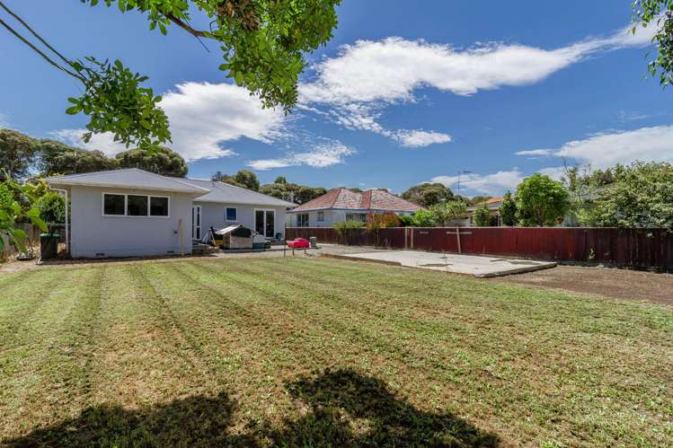 8a Riverbend Road Onekawa_2