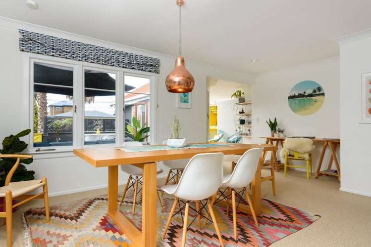 20 Campbell Road Mount Maunganui_12