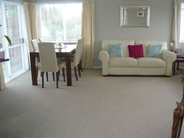 23 First View Avenue Beachlands_4