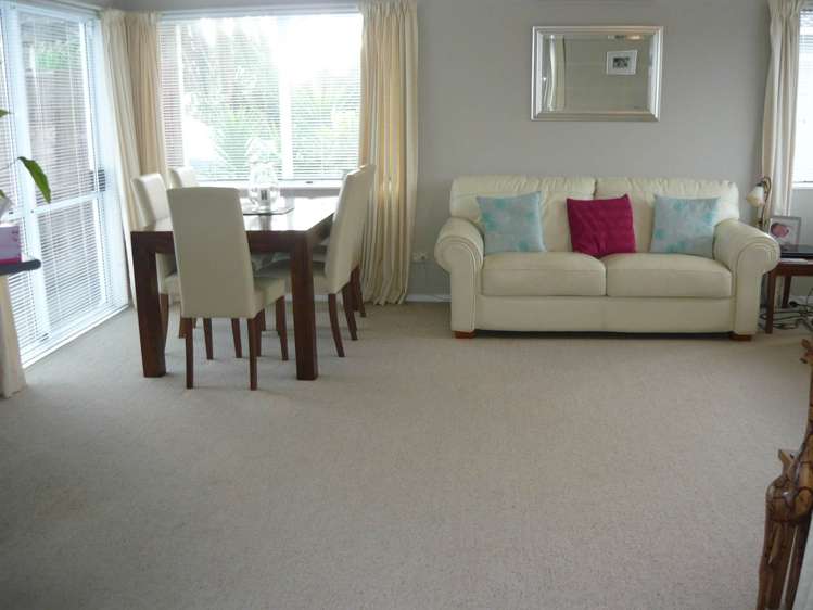 23 First View Avenue Beachlands_4