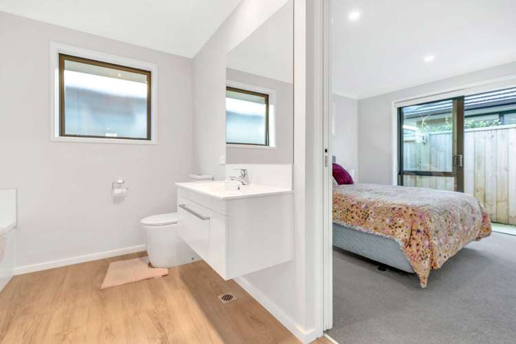 6 Pakati Lane Papamoa_14