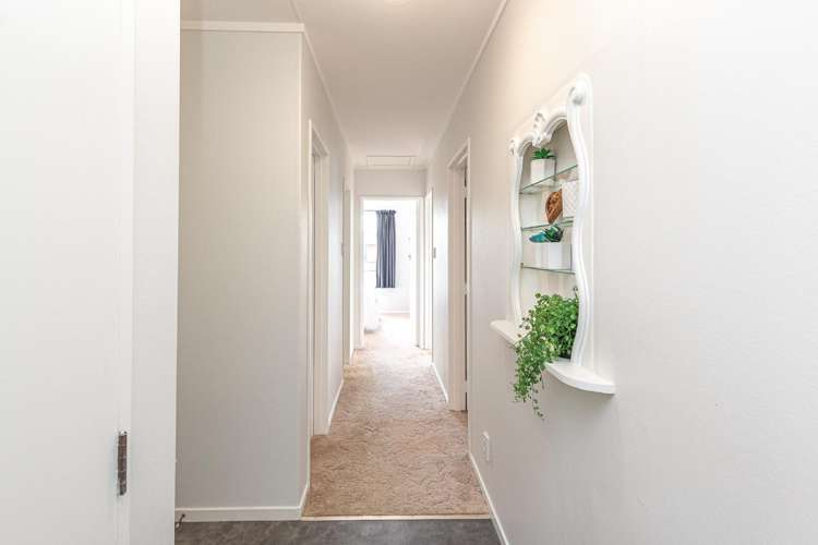 14 Chester Road 1227_10