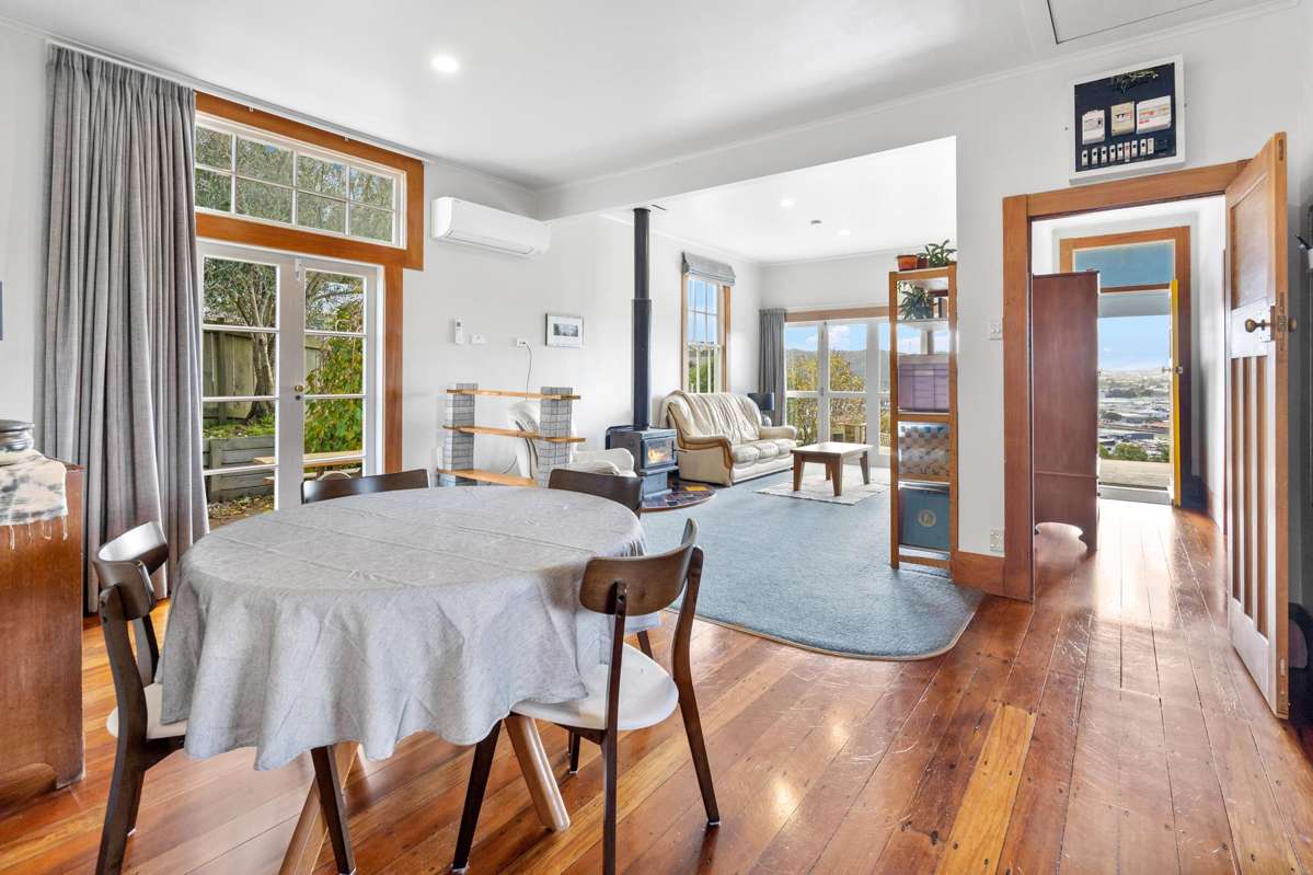 115 Morningside Road_1