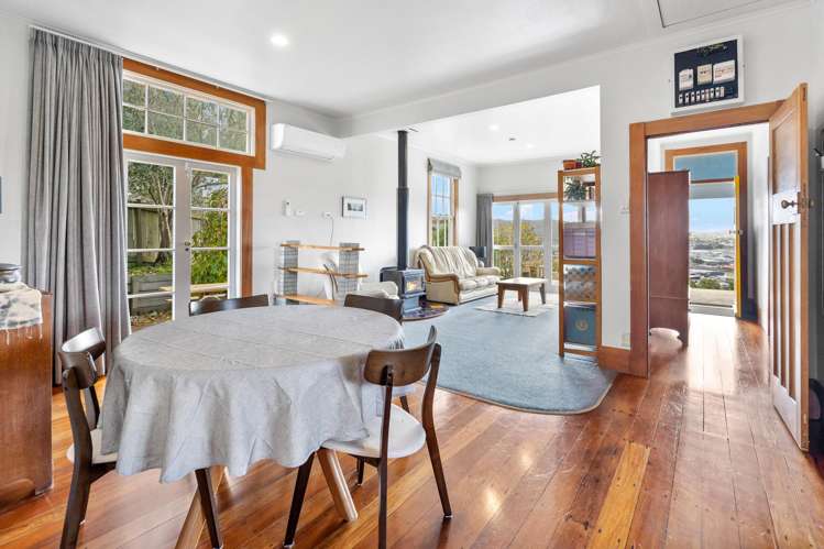 115 Morningside Road_5