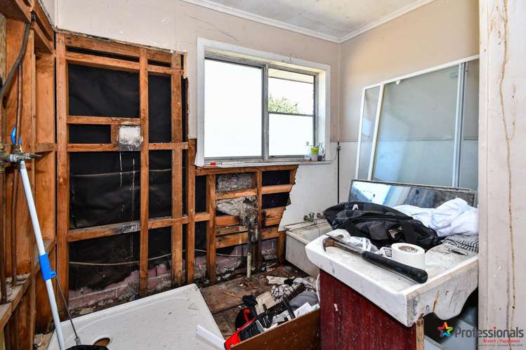 49 Wakefield Road Favona_8