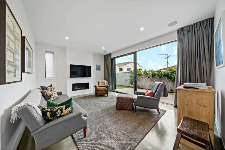 12a Walton Street Remuera_10