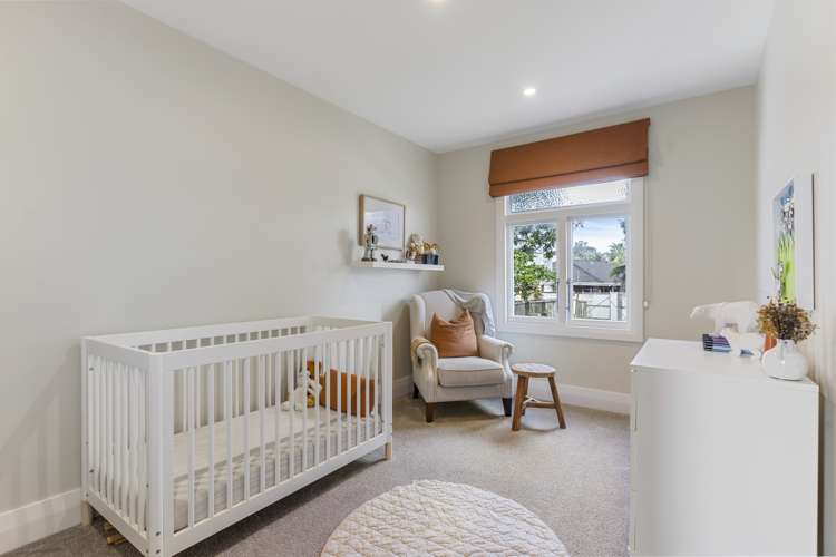 108 Taylors Road Mount Albert_10