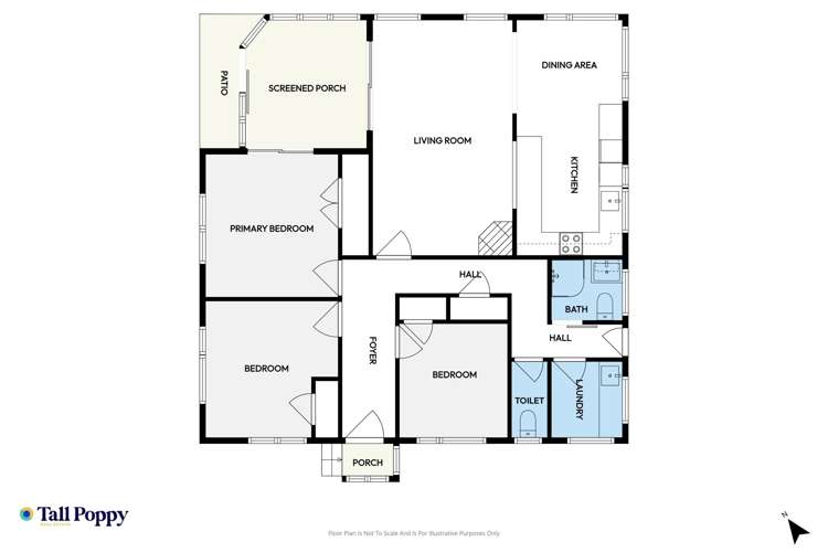 52 Edinburgh Crescent Waikiwi_19