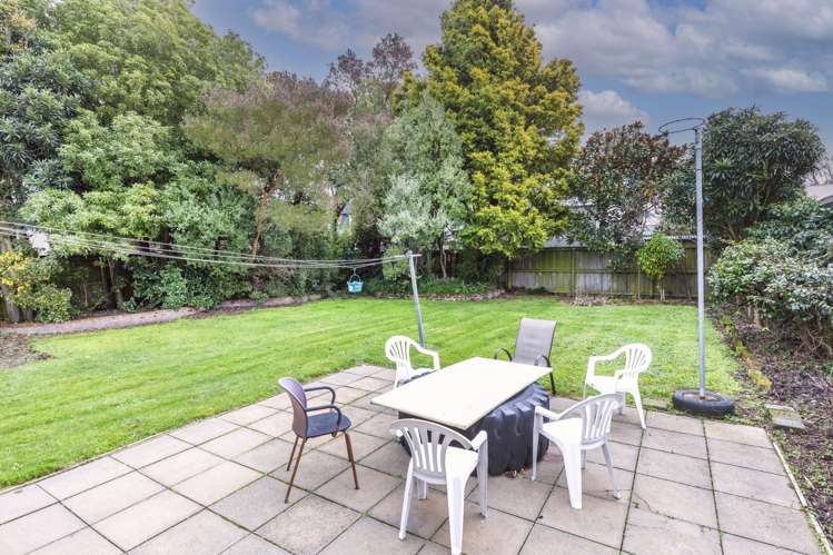 82 Hinau Street Riccarton_17